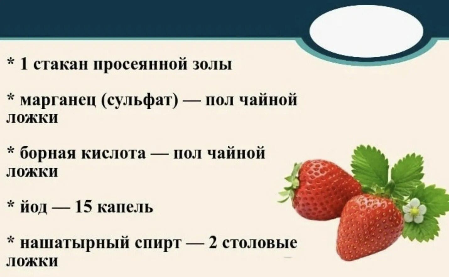 Обработка клубники борной кислотой. Подкормка клубники борной кислотой. Подкормка клубники борной кислотой и йодом. Подкормка клубники борной кислотой и йодом и марганцовкой.