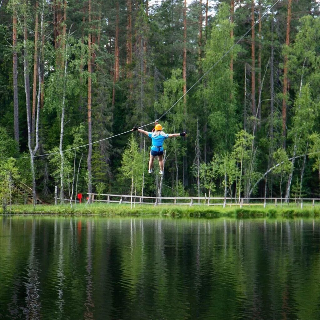 Веревочный парк Скандинавия Greenvald. Гринвальд парк веревочный парк. Гринвальд парк Скандинавия троллей. Гринвальд парк Скандинавия веревочный парк. Веревочные парки спб и ленинградской