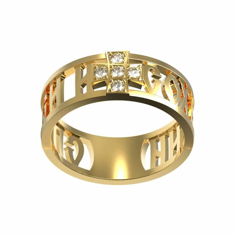 Купить золотое кольцо спаси и сохрани мужское. Кольцо золотое «Спаси и сохрани», 110211,. Печатка 12000009 золото. Кольцо 51353 золото. Золото кольцо13101821.