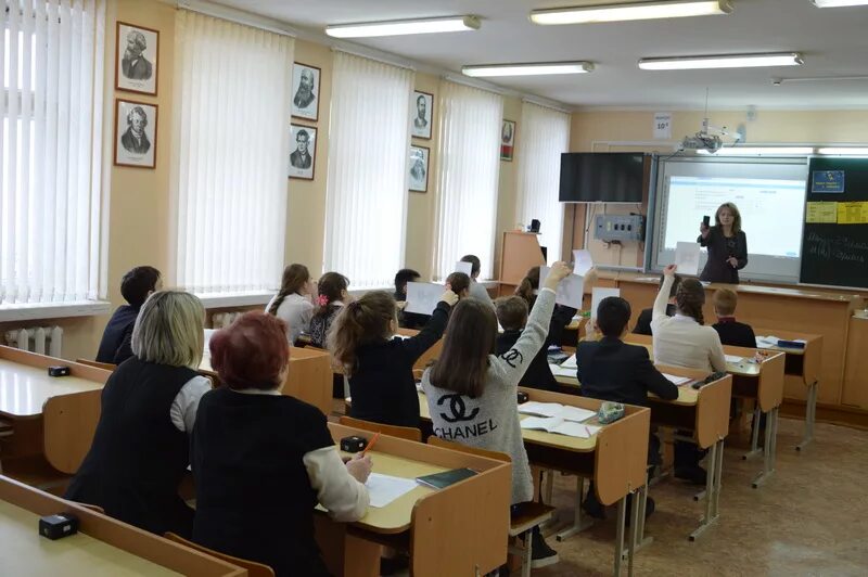 Средняя школа 2 копыля. Средняя школа 2 копыля. Сш 2 копыль. Сш 2 копыль. Копыльская школа 2.