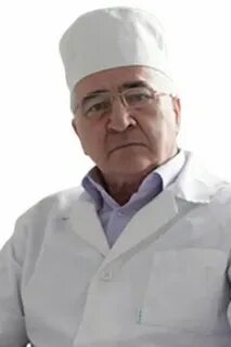 Урология в махачкале