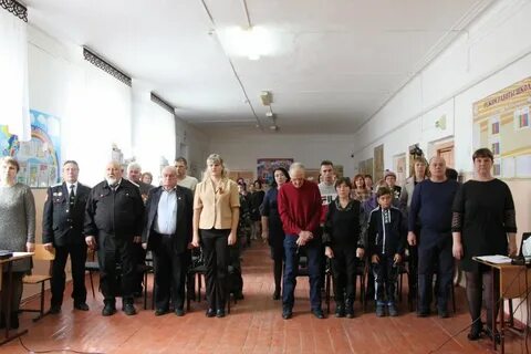 Погода в крупской выселковского