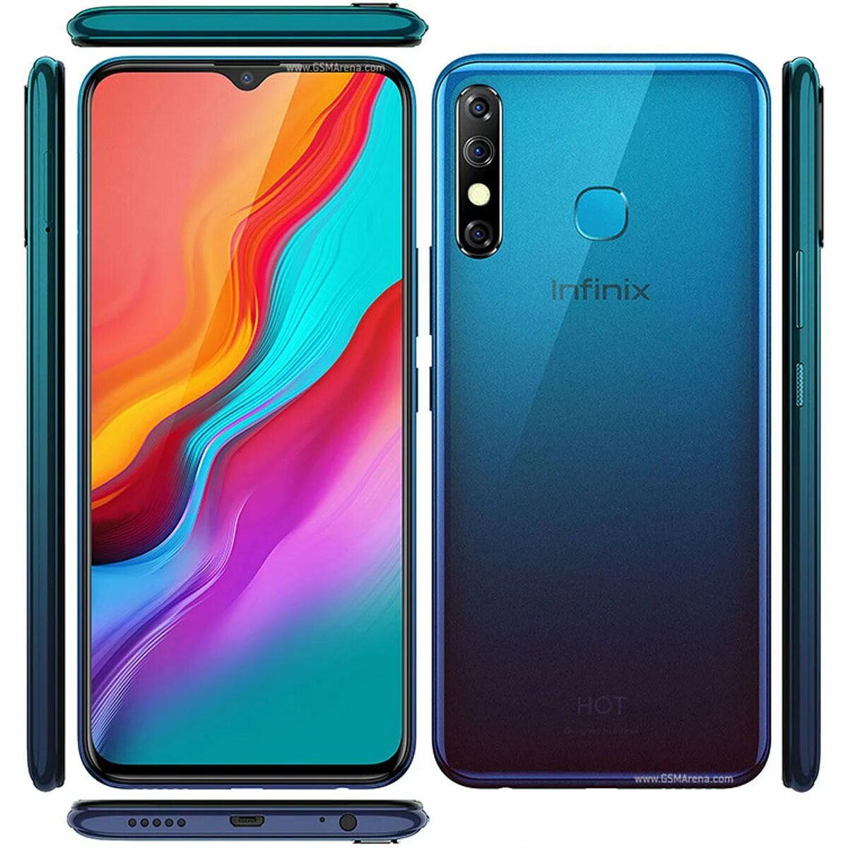 Infinix hot 8. Infinix 32gb. Infinix x650 hot 8. Смартфон Infinix x669d.