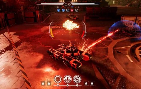 Игра где играют голосом