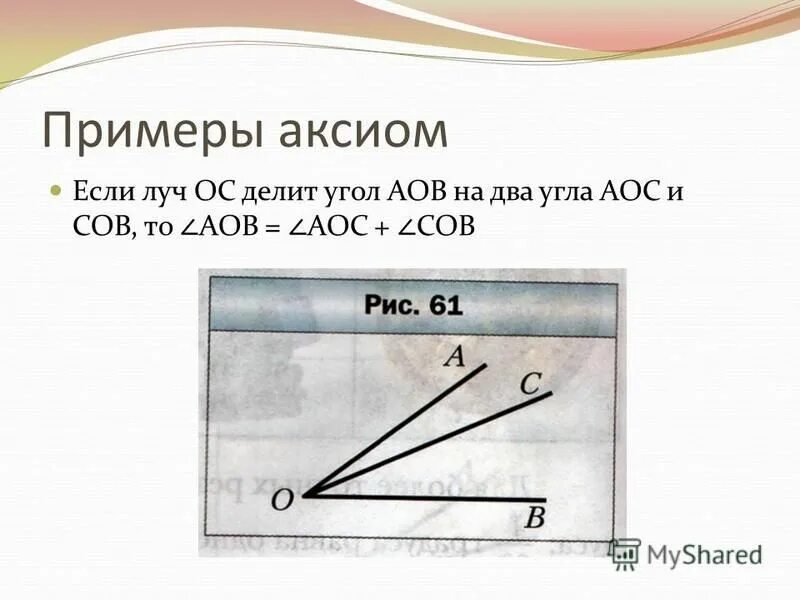 Научные аксиомы. Примеры аксиом. Приведите примеры аксиом. Научные Аксиомы примеры. Аксиома примеры из жизни.