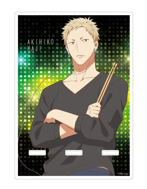 Given characters. Харуки накаяма арт. Акихико кадзи. Акихико кадзи. Кадзи дарованный.