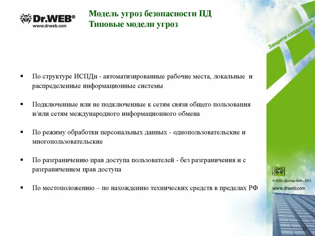 Модель угроз безопасности персональных данных образец 2021. Угрозы безопасности персональных данных схема. Модель угроз Пд. Модель угроз безопасности ИСПДН. Модель нарушителя. Угрозы безопасности при работе с большими данными