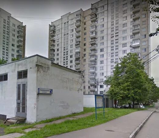 Новоясеневский проспект, дом 19. Новоясеневский проспект 25/20. Новоясеневский проспект 19 корп 2. Новоясеневский проспект 19 корп 2. Новоясеневский проспект 19к1.