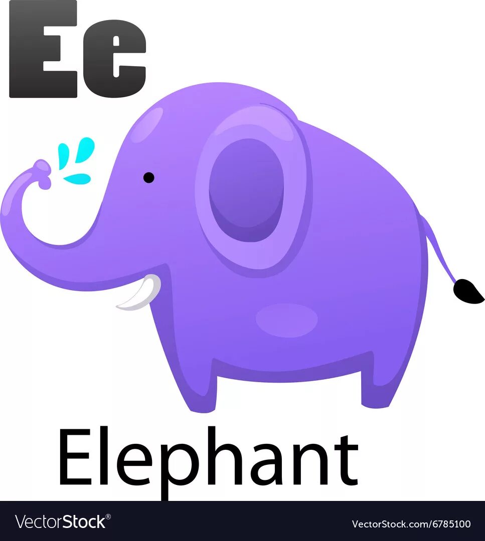 Буква с - слон. Letter e слон. Английский алфавит слон. Английский алфавит ee Elephant. E elephant