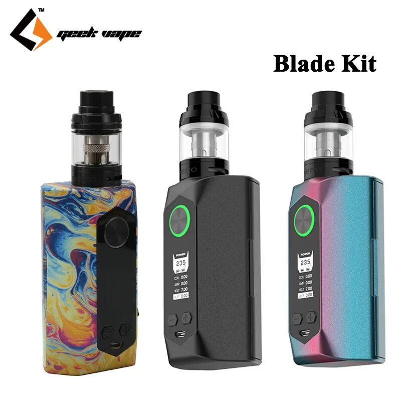 Можно брать вейп в самолет. GEEKVAPE b60 Kit. GEEKVAPE au Kit. Вейп Аэро 200 ватт. Вейп в самолете.