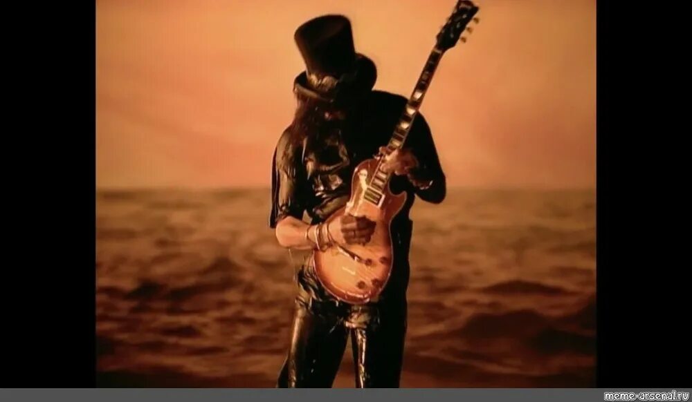 Estranged guns n' roses. Gun's n roses estranged. Gun's n roses estranged. Акс роуз и слэш. Estranged guns n' roses.