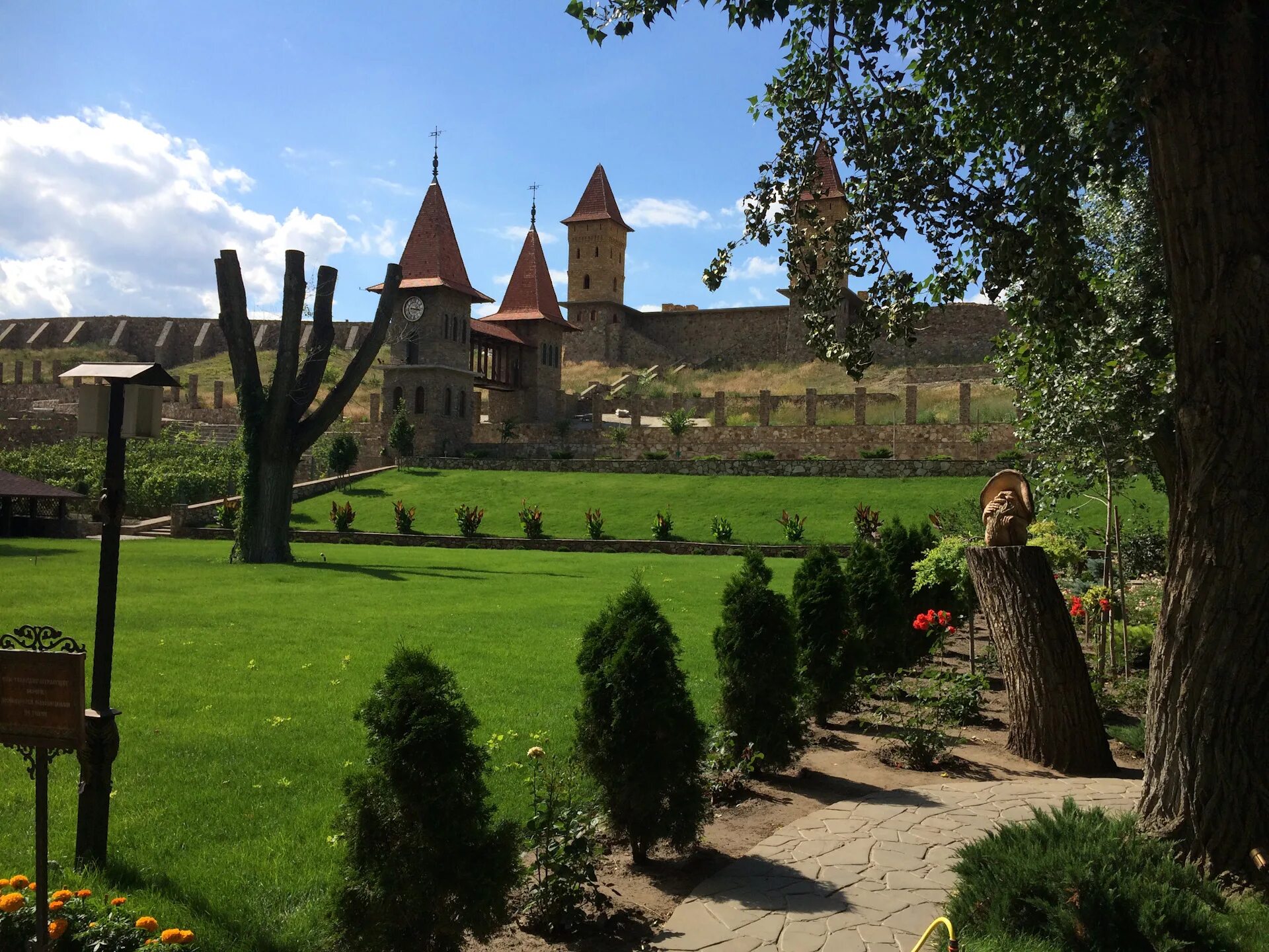 Парк Лога Каменск-Шахтинский. Лога парк в Ростовской обл. Парк в Ростовской области лого. Ландшафтный парк Лога.