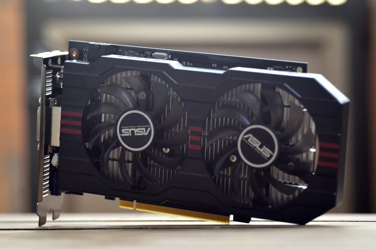 ASUS GEFORCE GTX 750 ti. ASUS GTX 750 ti OC. NVIDIA GEFORCE GTX 750 ti ASUS 2 GB. ASUS GTX 750 ti 2gb.