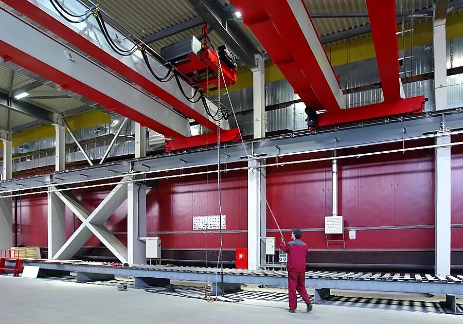 Подкрановый путь козлового крана. Подкрановый путь мостового крана. Нивелировка подкрановых путей мостовых кранов. Нивелировка балки подкрановых путей. Ж.