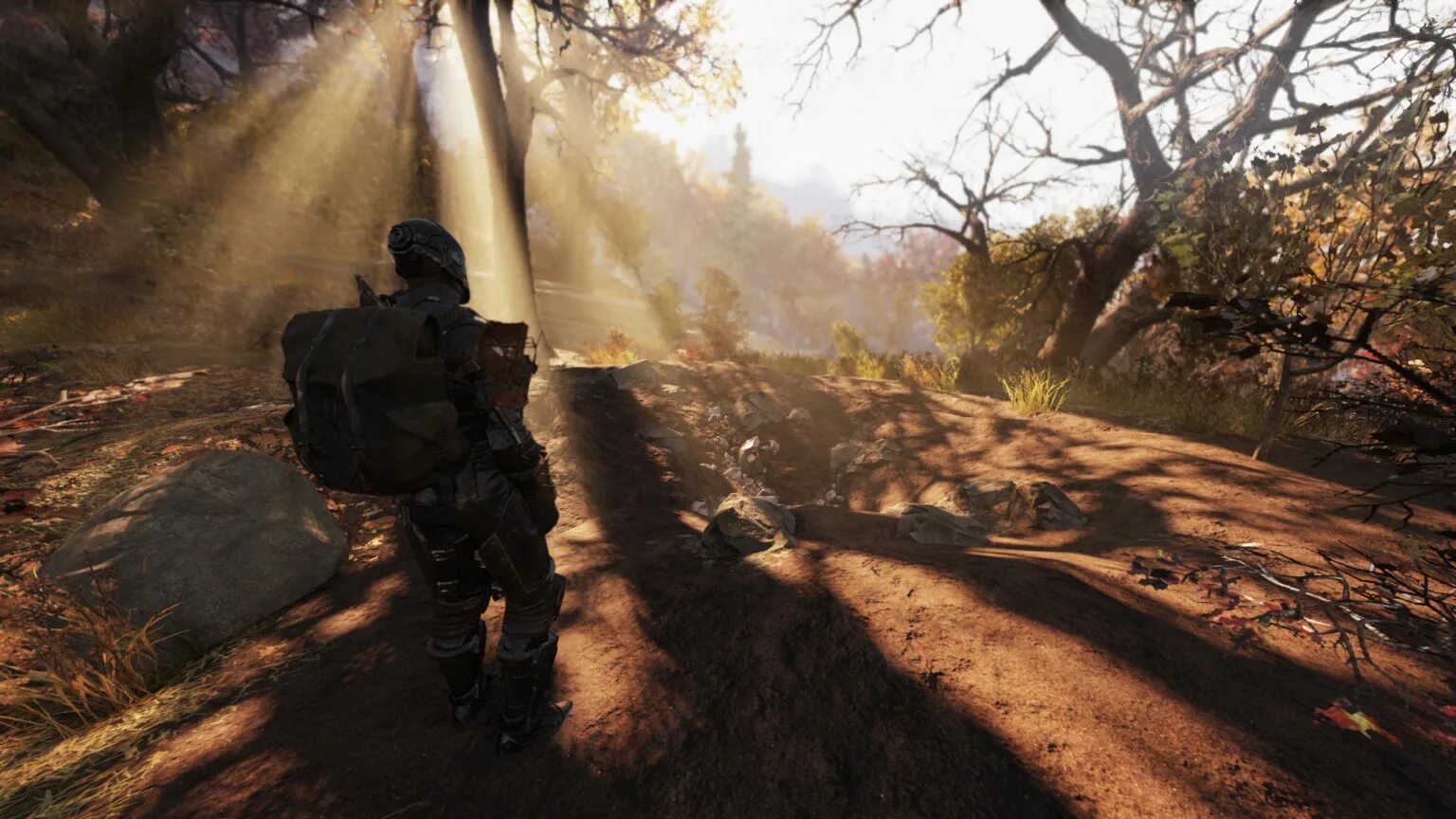 Fallout 76 camp. Fallout 76 кемпы. Красивый Camp Fallout 76. Фоллаут 76 Кэмп. Лучшие Camp Fallout 76.