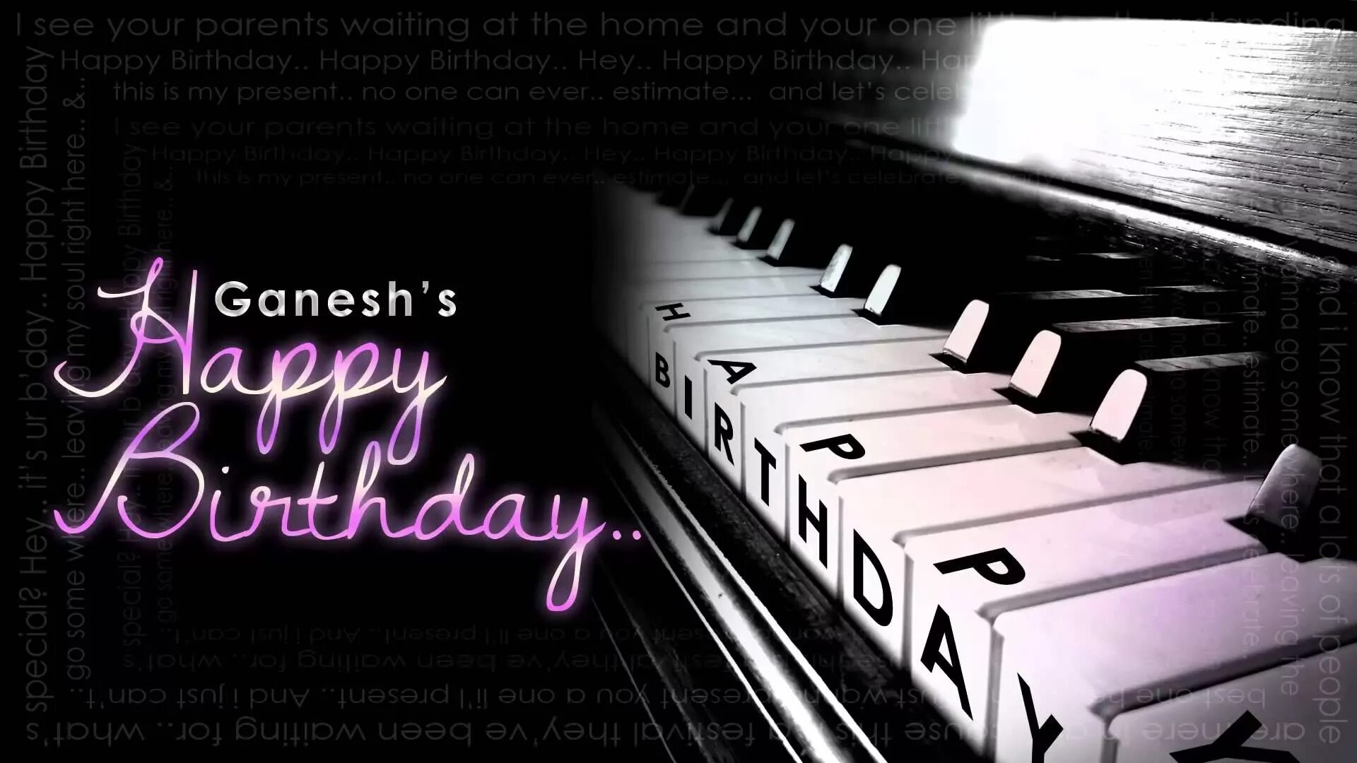 День рождения mp3 слушать. Happy Birthday Pianist. Happy Birthday to you mp3. Happy Birthday фортепиано аудио. Happy Birthday Instrumental.