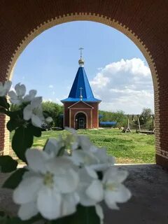 Колывань самарская область