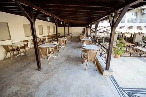 Rk magic dream hotel