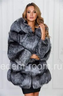 Хорошая шуба недорого