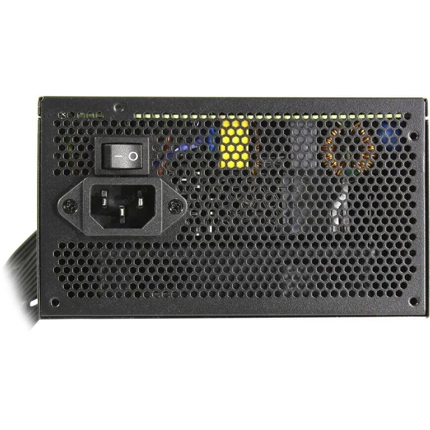 Mwe bronze 500w. Cooler master mwe 500 white. Mwe bronze 500w. Блок питания cooler master mwe bronze 500w. Mwe bronze 500w.