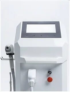 Magic one 4000w лазер