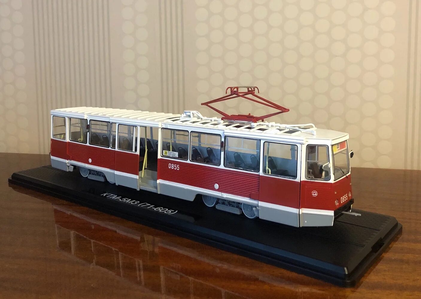 трамвай ктм 1/43. модель трамвая витязь 1:87. какой модель трамвая. какой модель трамвая. сборная модель трамвая ктм 5.