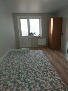 Снять квартиру ростов на дону первомайском