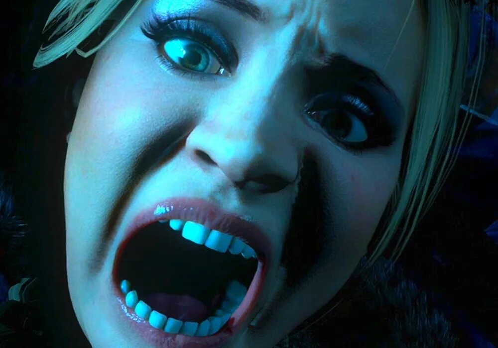 Until dawn диск. Until dawn дожить до рассвета.