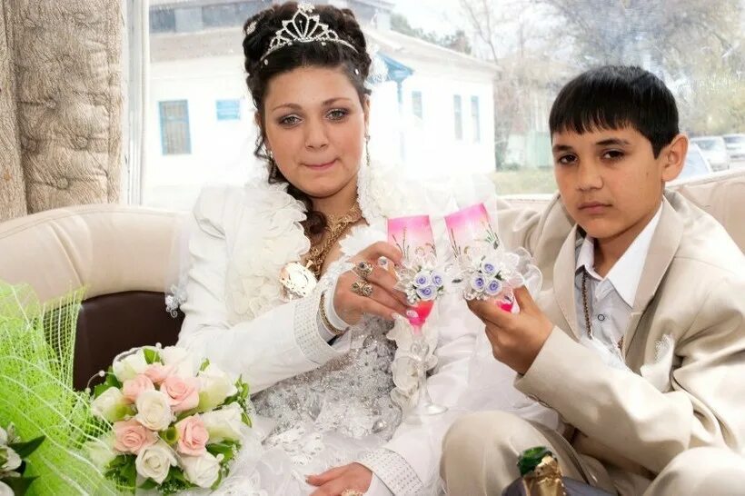 Цыганские свадьбы 2024 год. Цыганские свадьбы, Маша Тахир.. Свадьба цыган. Цыганская свадьба детей. Молодые цыганские свадьбы.