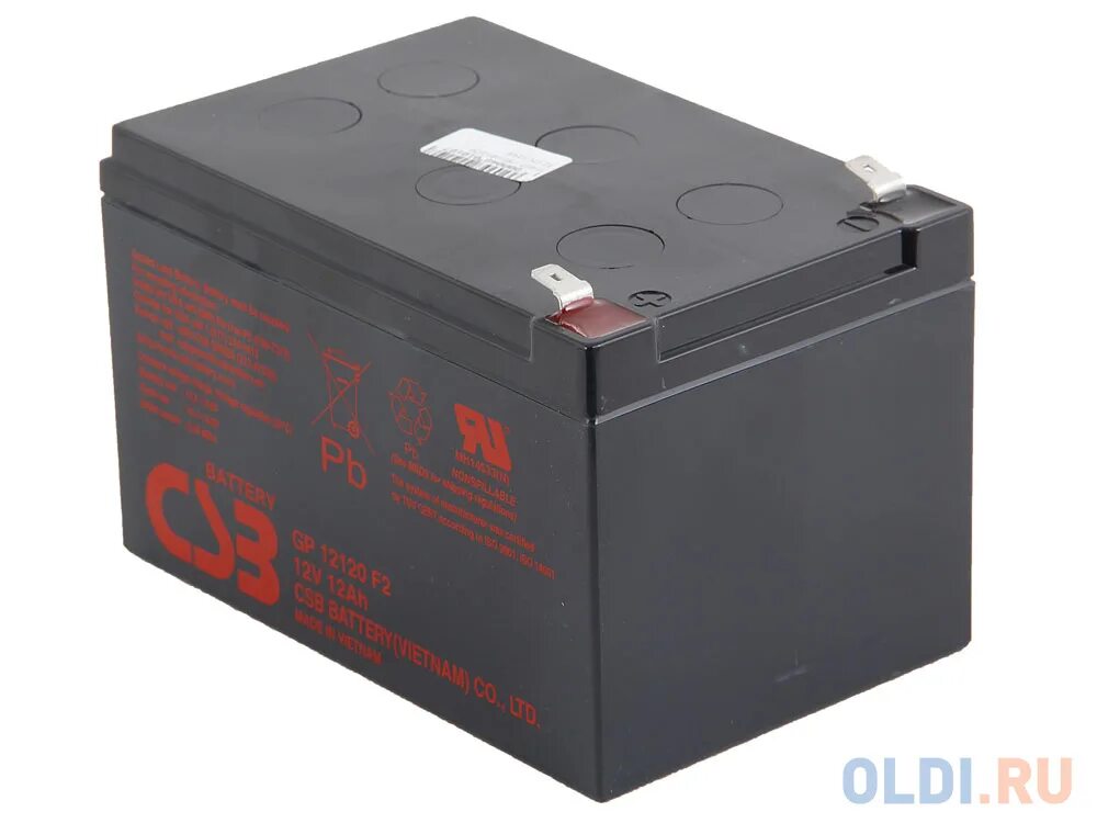 Батарея csb 12v. Батарея CSB GP 12120. CSB 12120 12v 12 Ah. Аккумулятор CSB HRL 634w f2. CSB gp12120 f2.