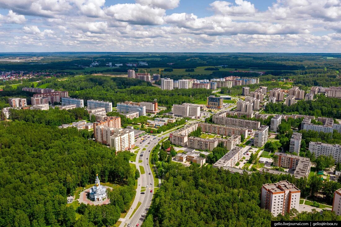 1 площадь новосибирской области. Поселок Кольцово наукоград. Р.П Кольцово Новосибирская область. Рабочий поселок Кольцово Новосибирской области. Наукоград Кольцово Новосибирская область.