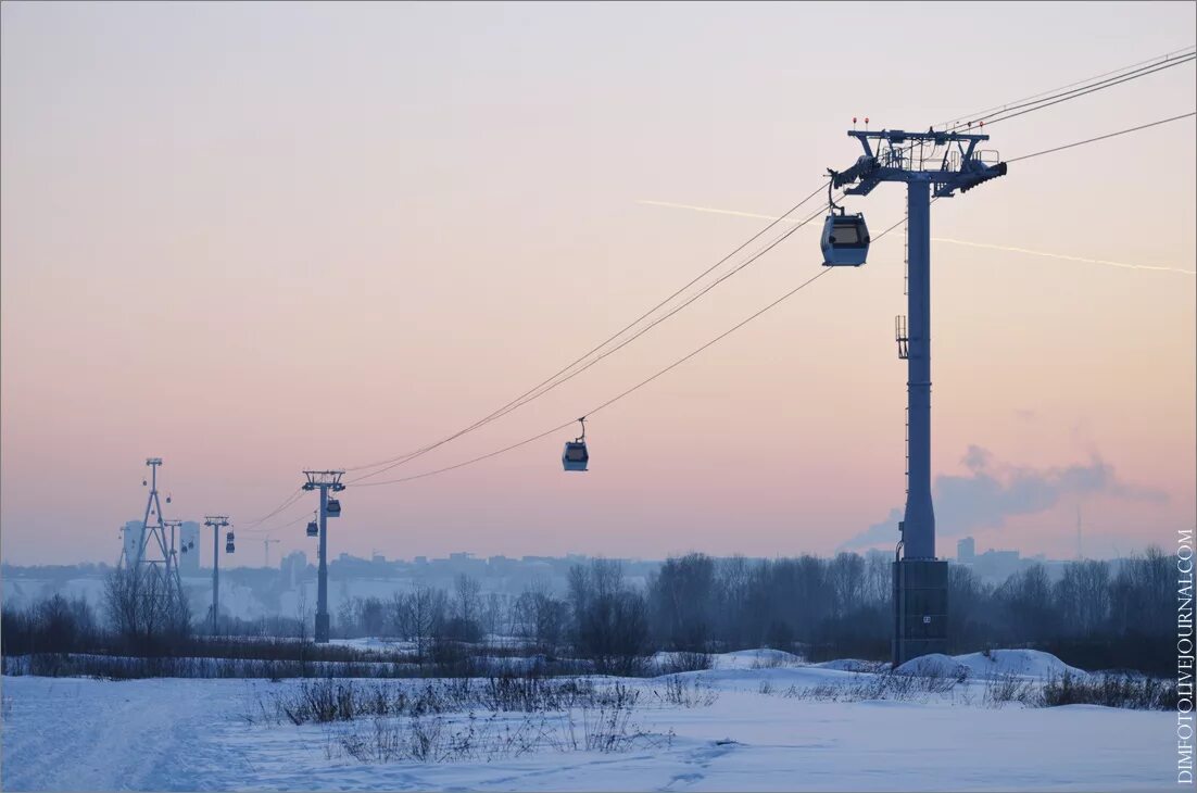 Нижний Новгород Бор фуникулер. Нижегородская канатная дорога. Борская канатная дорога. Канатка Нижний Новгород.