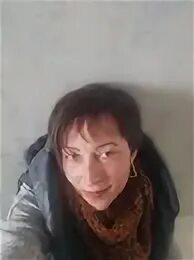 Батурина краснодар