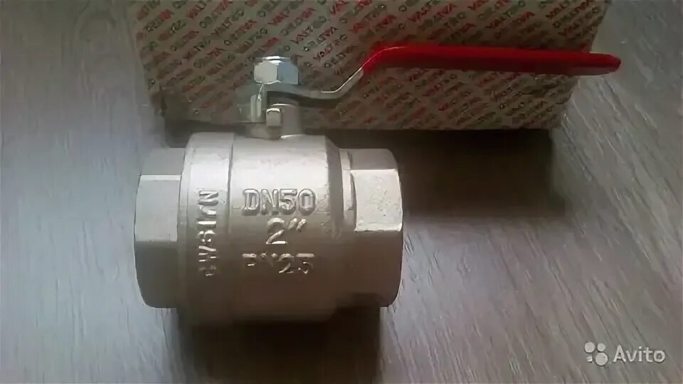 Кран dn50 pn25. Шаровый кран дн50 PN 30. Pn50 dn20 кран. Кран шаровый dn50 pn25 2 дюйма.