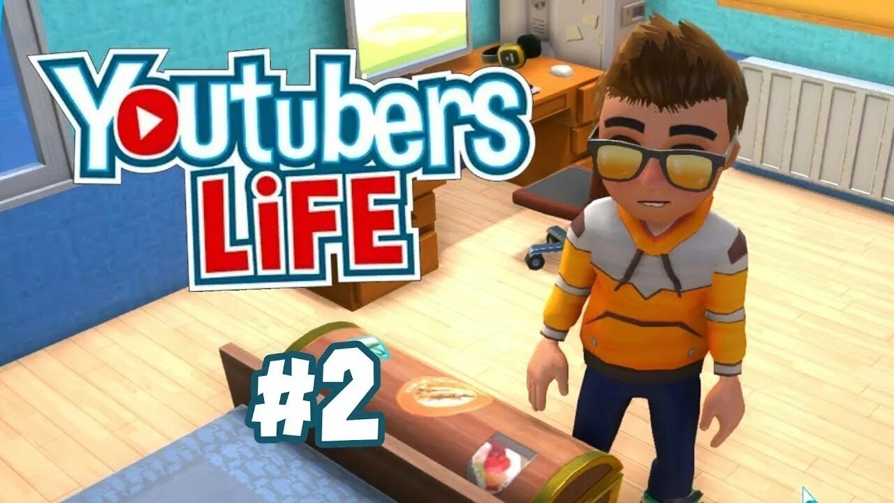 Игру youtubers life. YOUTUBERS Life. Ютуберс лайф 2. Игра про жизнь ЮТУБЕРА 2. YOUTUBERS Life 2 персонажи.