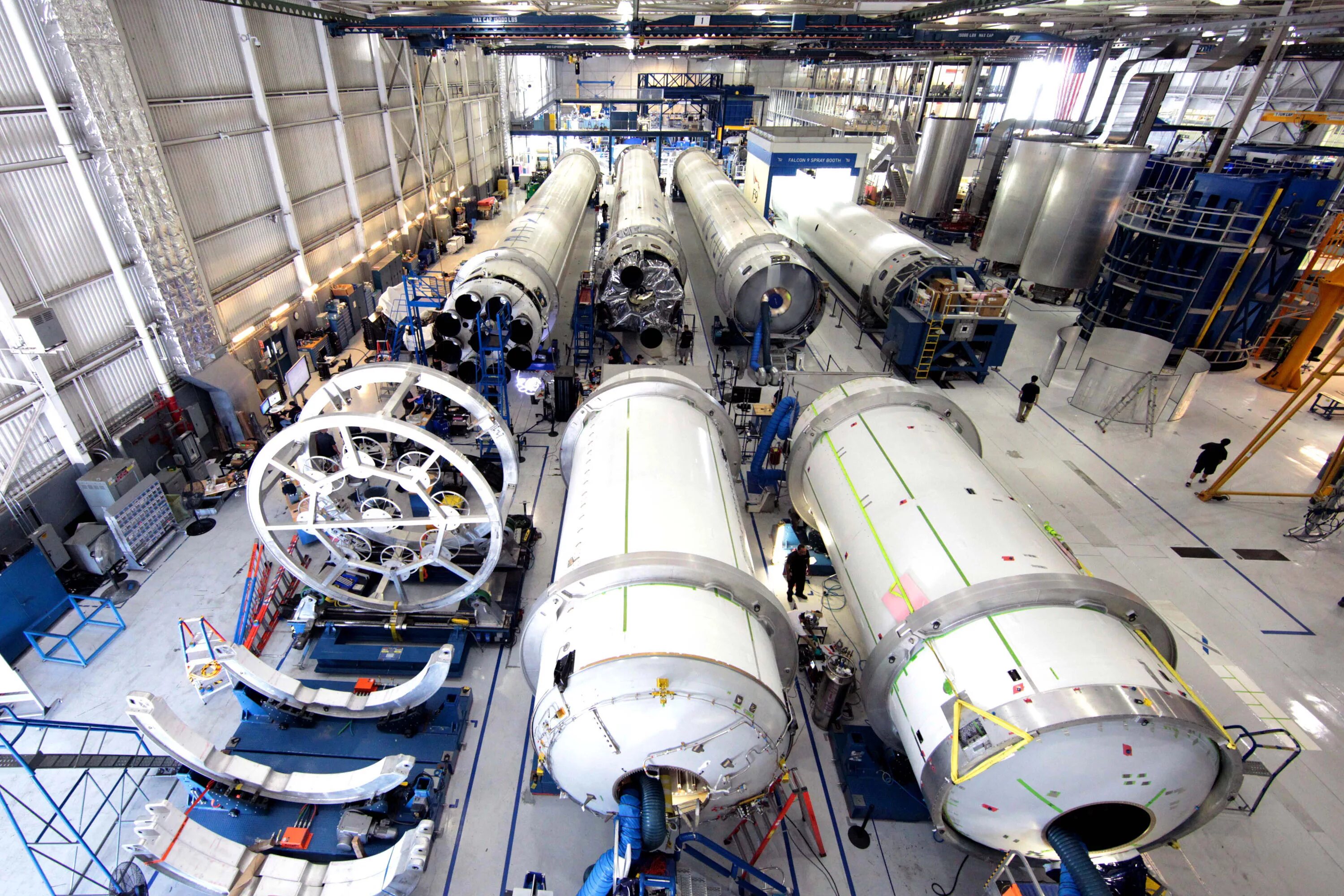 Ракетно-космическая промышленность. Космическая инженерия. Onu space technology. Аэрокосмическая промышленность. Космические технологии в промышленности.