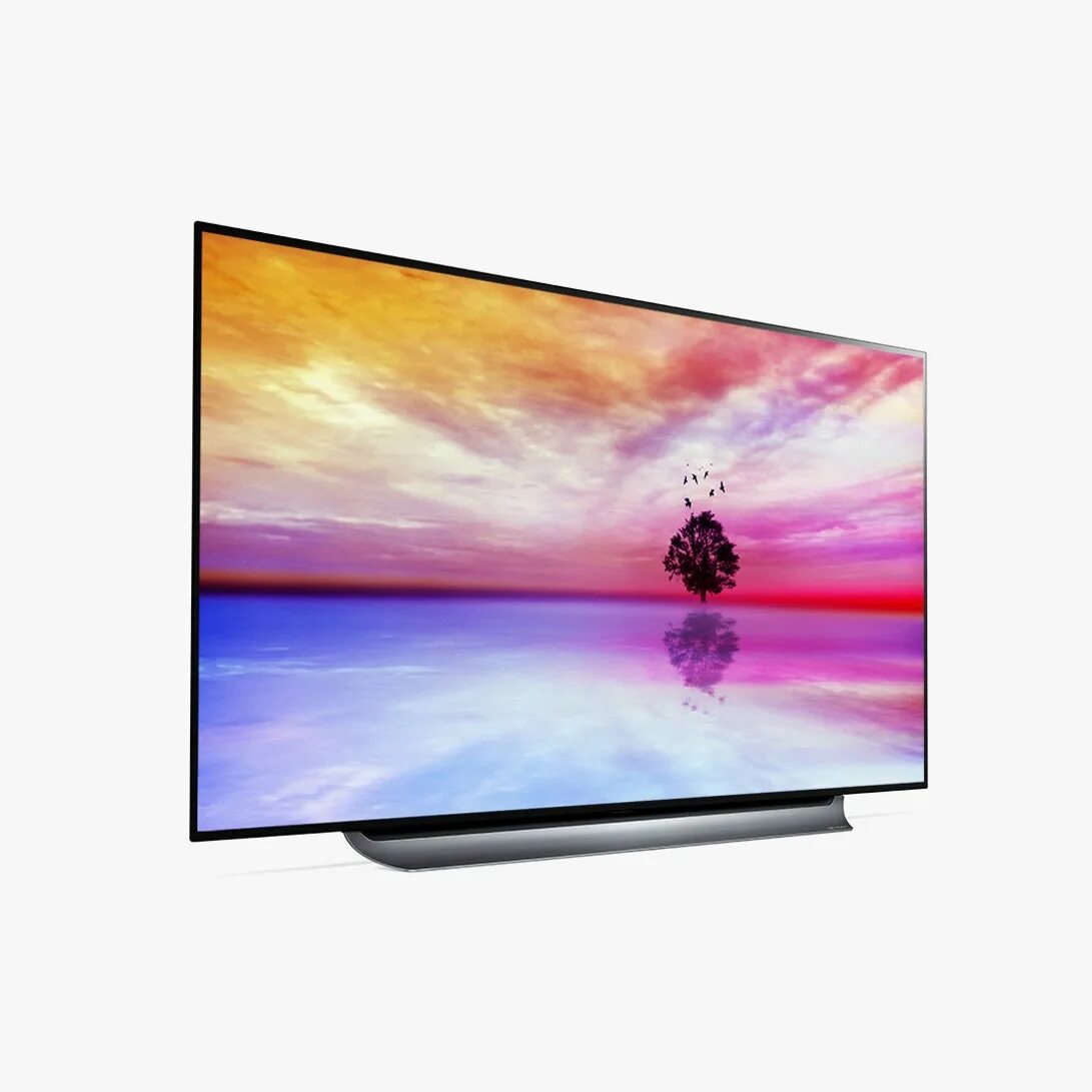 Телевизор LG oled55c2rla. LG TV 55uf840v. LG c2 55.