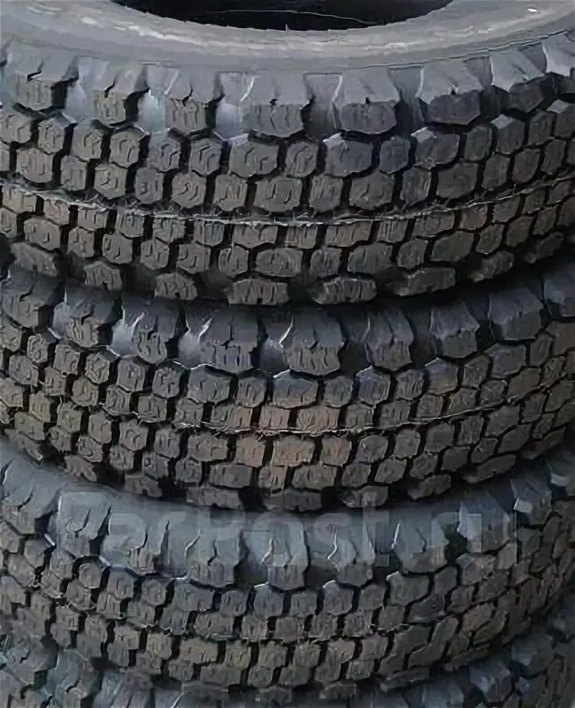 Шины и-502 на уаз. И-502 225/85r15c. Кама и-502 225/85/15. Резина на уаз кама 502. Резина на уаз кама 502.