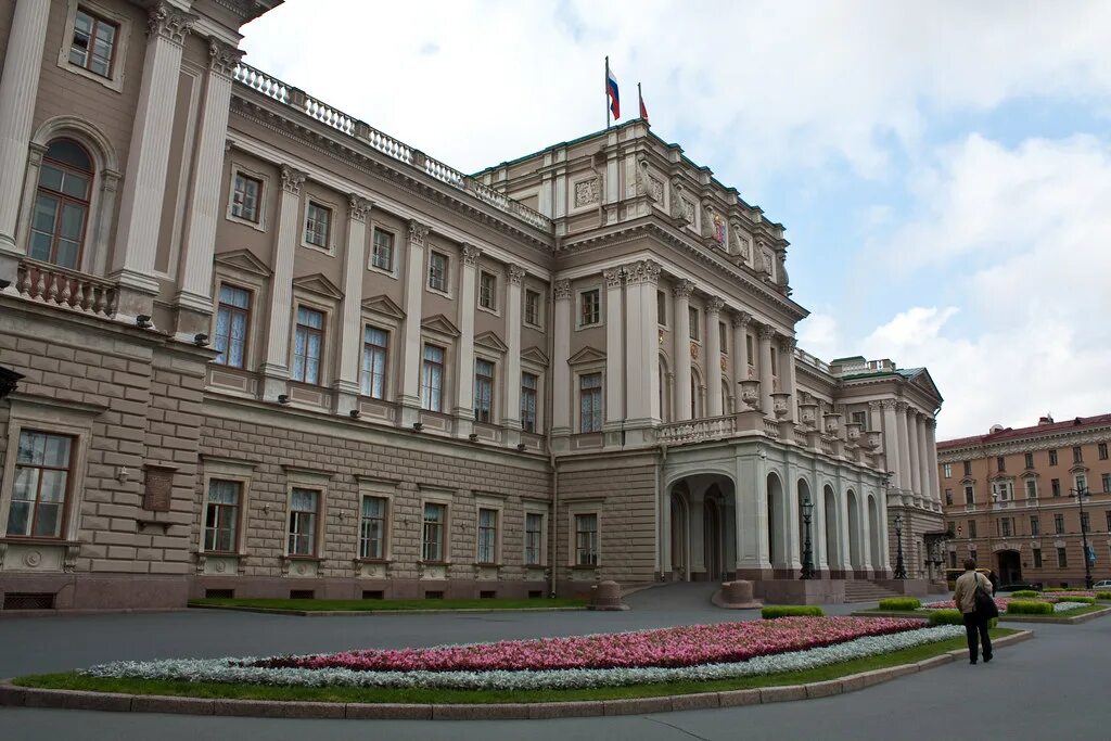 Новости ИВ РАН