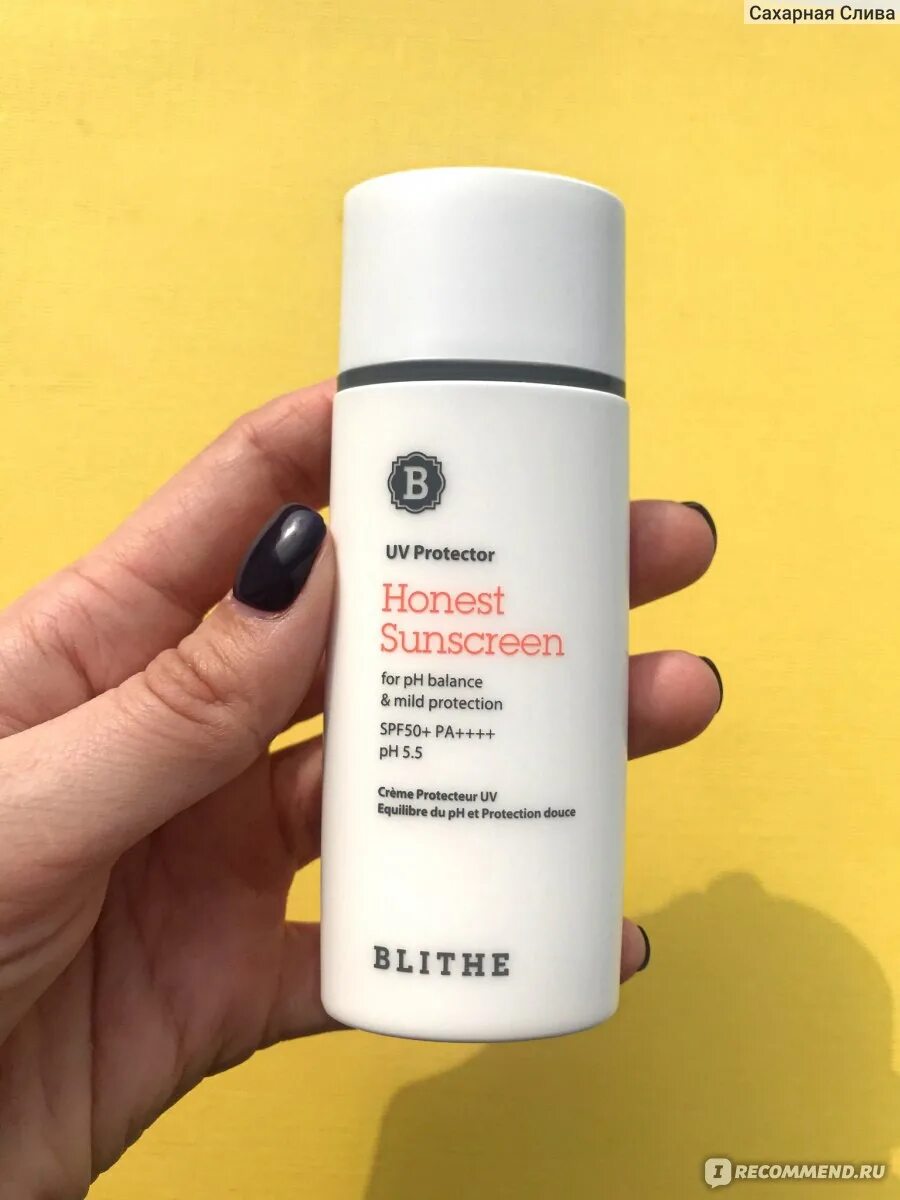 Blithe крем солнцезащитный - honest Sunscreen, 50мл. Балансирующий солнцезащитный крем Blithe UV Protector honest Sunscreen 50мл. Blithe крем honest Sunscreen SPF 50. Blithe (Блит) honest Sunscreen солнцезащитный крем 50мл. Blithe honest sunscreen