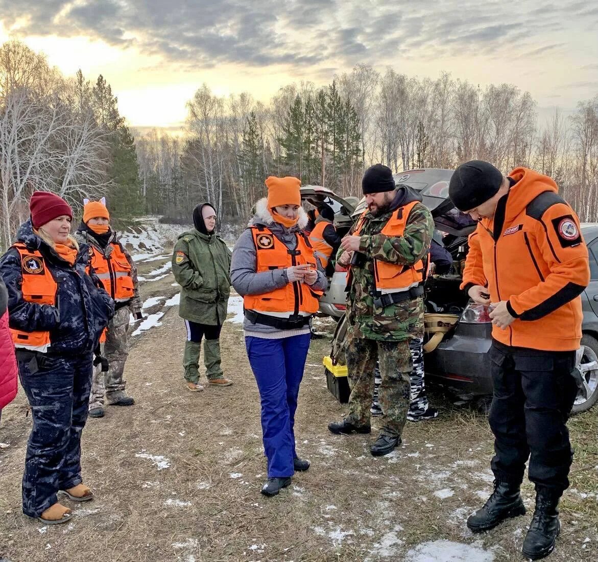 Поисково спасательный отряд алерт. Поисково-спасательный отряд «ЛИЗААЛЕРТ». Добровольческий поисково-спасательный отряд США.