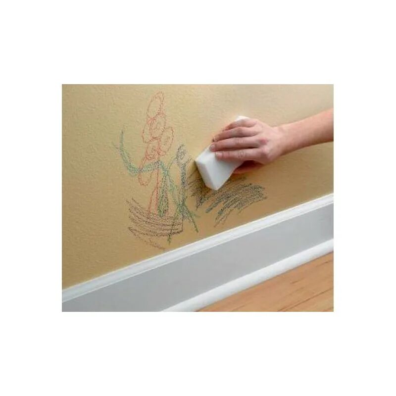 Следы от маркера на мебели. Рисунок со стершейся краской. Чернильное пятно на ткани. Карандаш для пятен на одежде. Карандаш для очистки одежды.