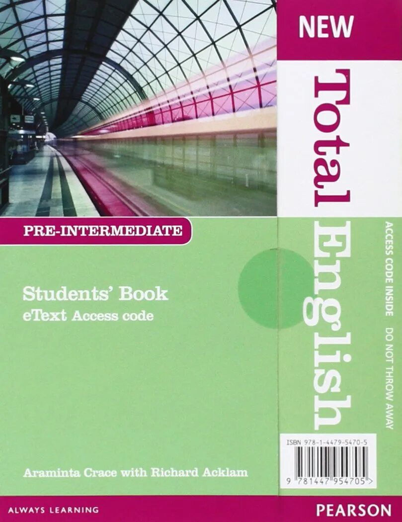 New total English pre-Intermediate Workbook. Учебник New total English Intermediate. New total English pre-Intermediate student's book. Учебник pre Intermediate total English.