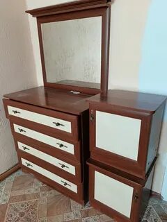 Порно орыс қараны жалайды