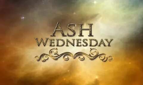 Am wednesday 18