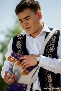 Бірінші сынып оқушылары арасындағы жыныстық қатынас