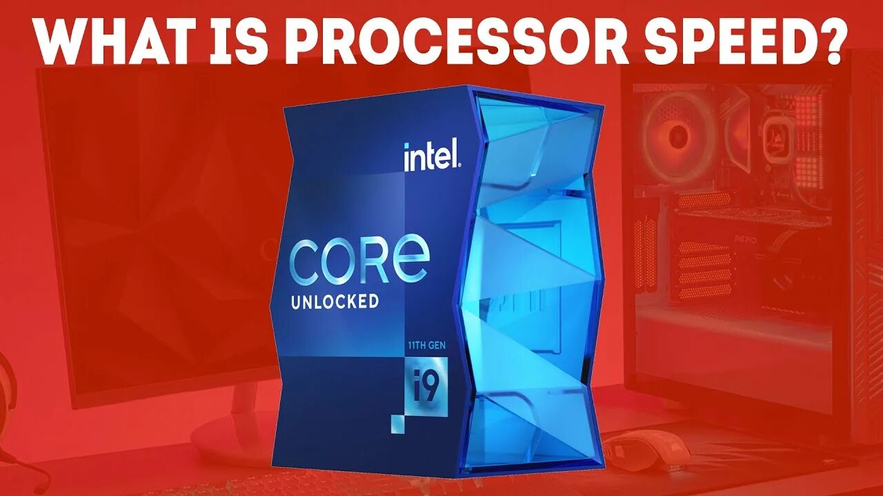 Intel core i7 7 gen. Intel core i11. intel core i9 10th gen. intel core 11 gen. intel core i9 11th.