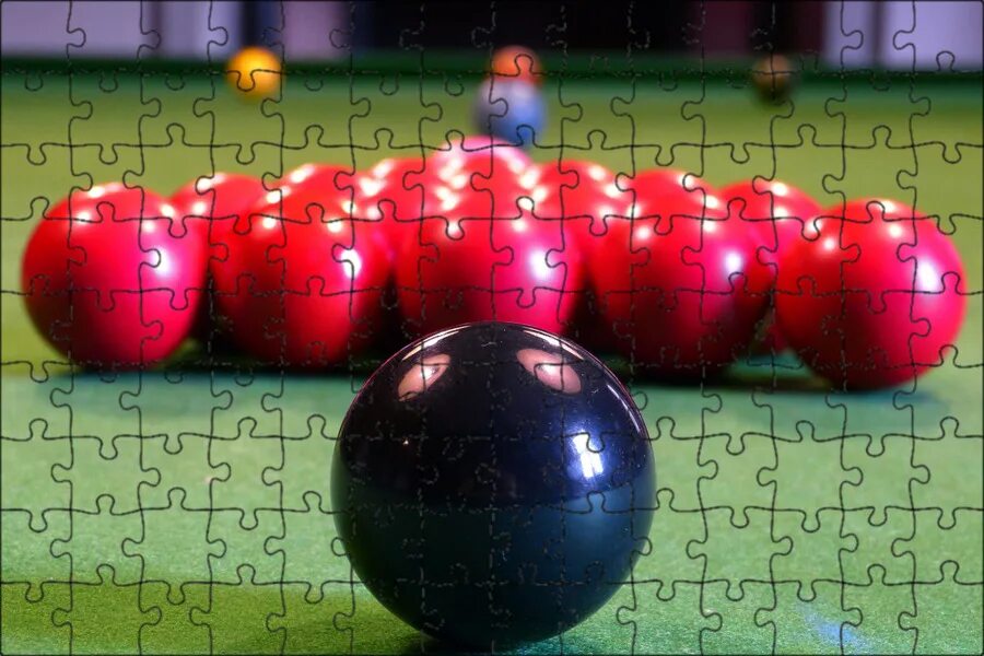 Американский бильярд. Игра американский пул. Пул туракина. Snooker ball. Бильярдные шары.
