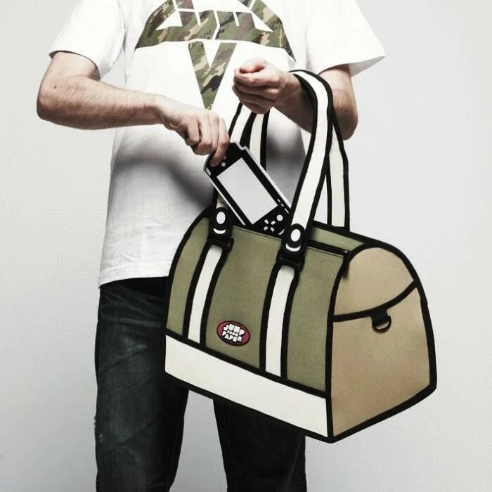 Необычные креативные сумки. Нестандартные сумки. Необычные дизайнерские сумки. Смешные дамские сумки. Необычные креативные сумки.