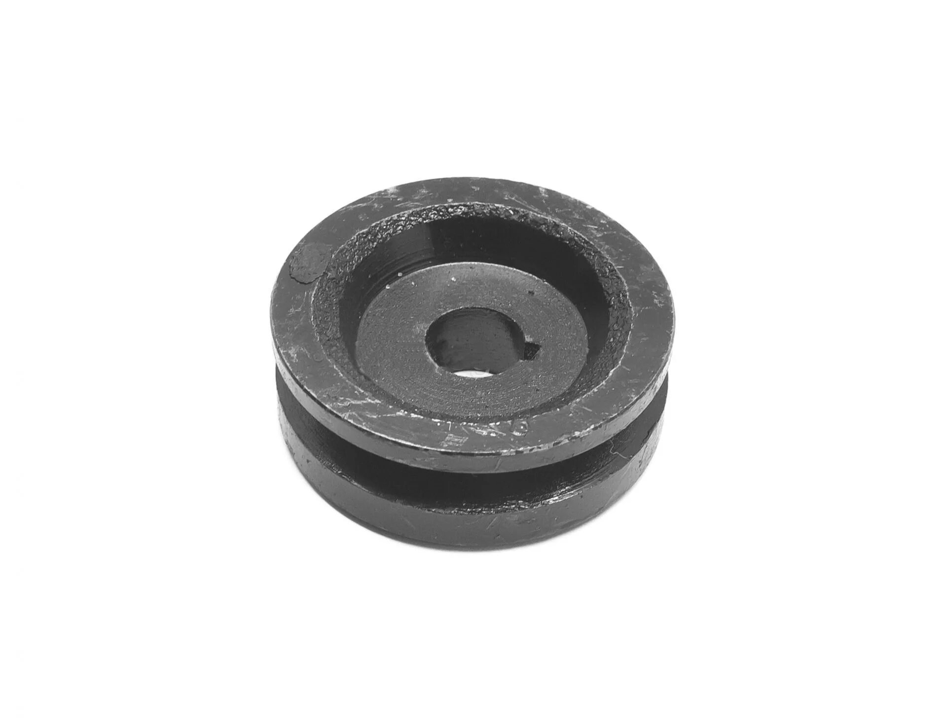 Шкив генератора уаз 469. Шкив генератора уаз / г250-3701051. Шкив генератора уаз 469. Шкив генератора уаз двухручейковый. Шкив генератора уаз патриот 409.